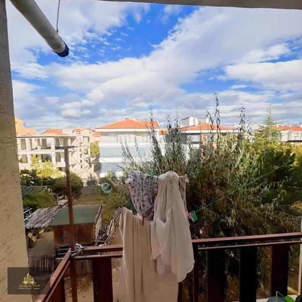 S.eyyubi Mah. Ara Kat Satılık Fırsat Daire ! — fotoğraf 21