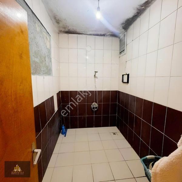 S.eyyubi Mah. Ara Kat Satılık Fırsat Daire ! — fotoğraf 24