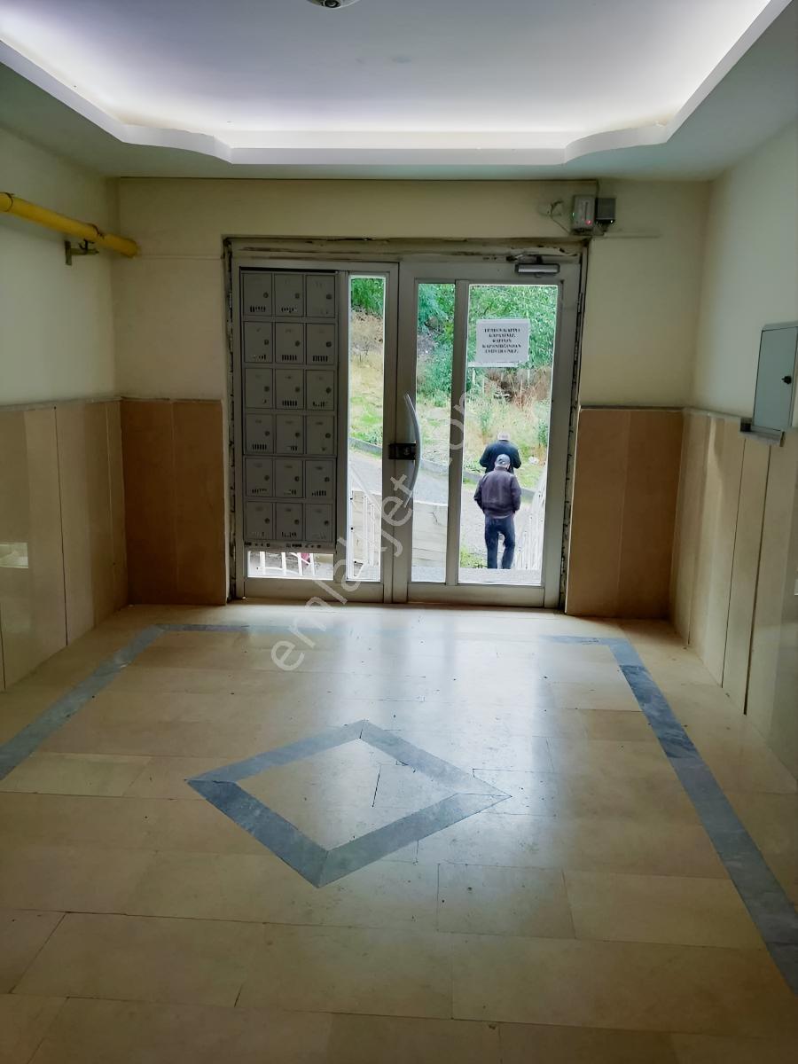 Merkezı Konumda 4+1 Daıre — fotoğraf 2