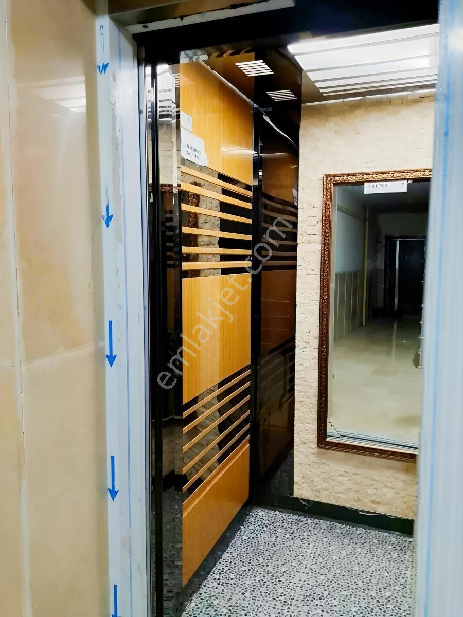 Merkezı Konumda 4+1 Daıre — fotoğraf 3