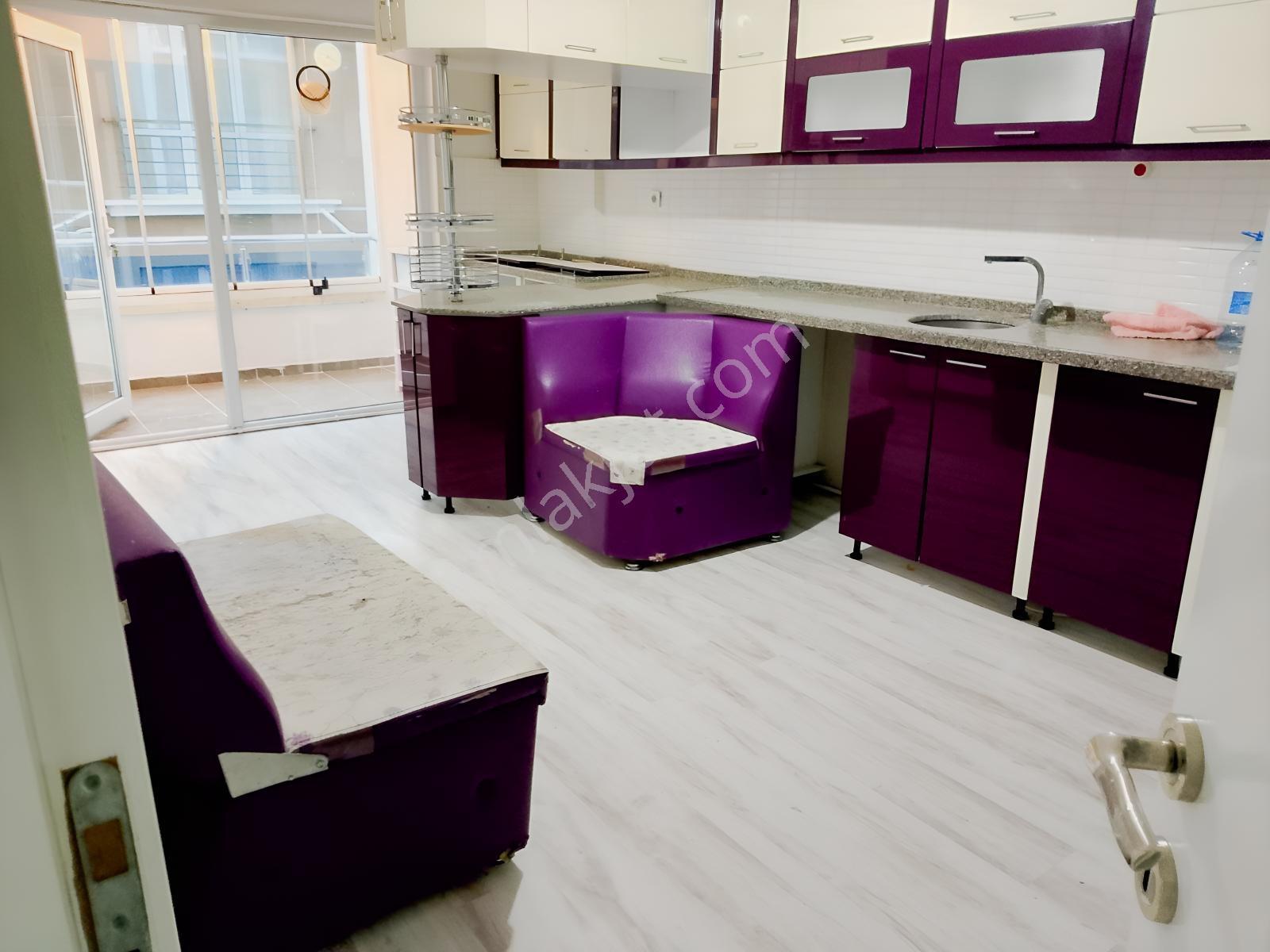 Merkezı Konumda 4+1 Daıre — fotoğraf 6