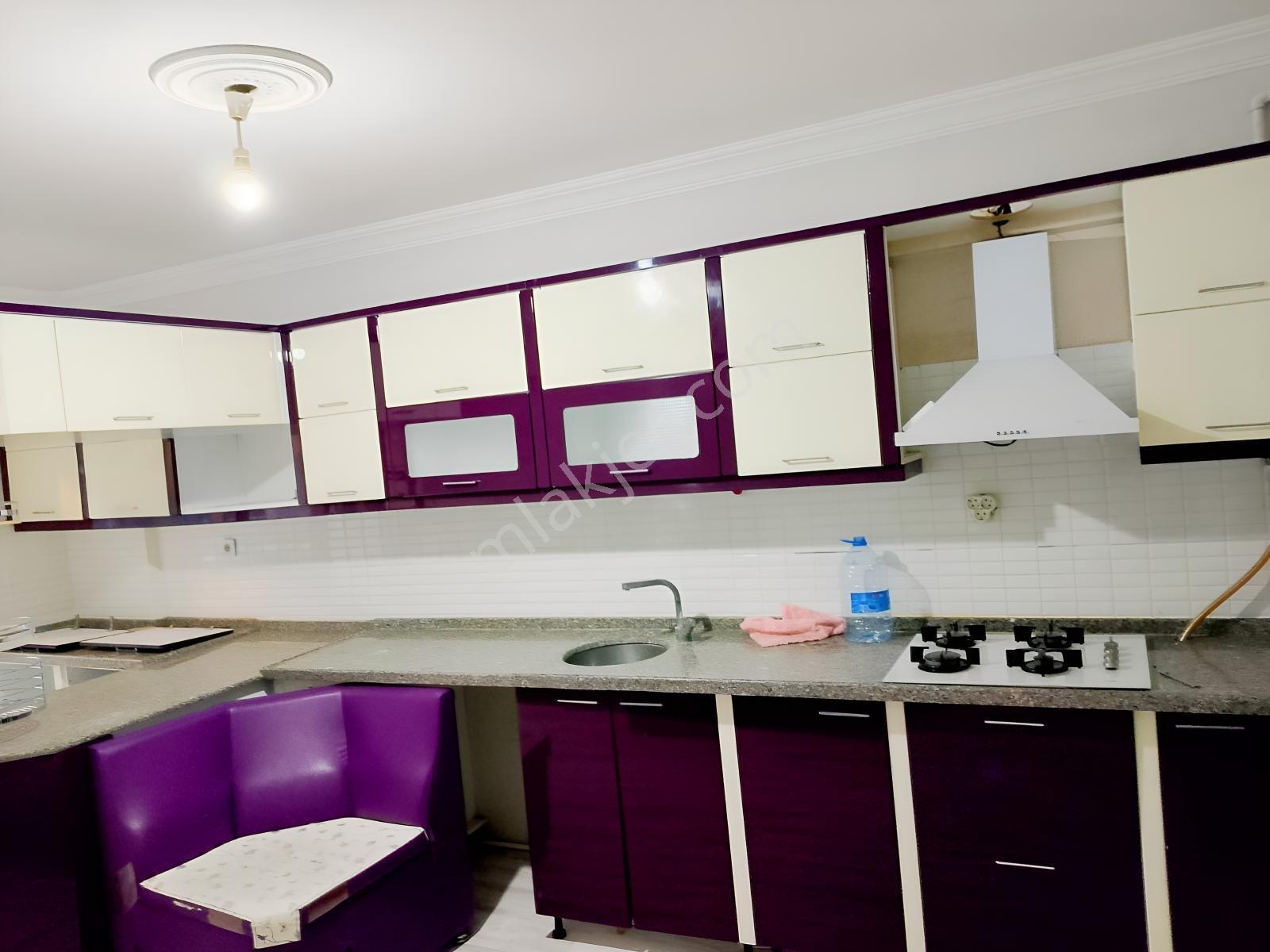 Merkezı Konumda 4+1 Daıre — fotoğraf 7