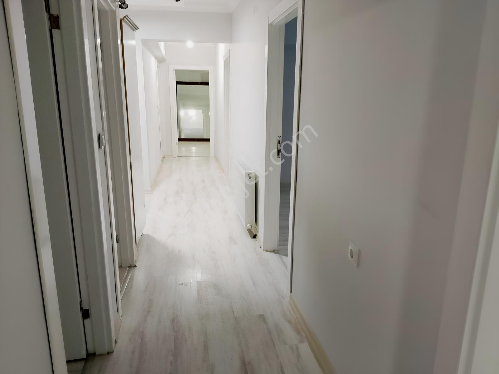 Merkezı Konumda 4+1 Daıre — fotoğraf 8