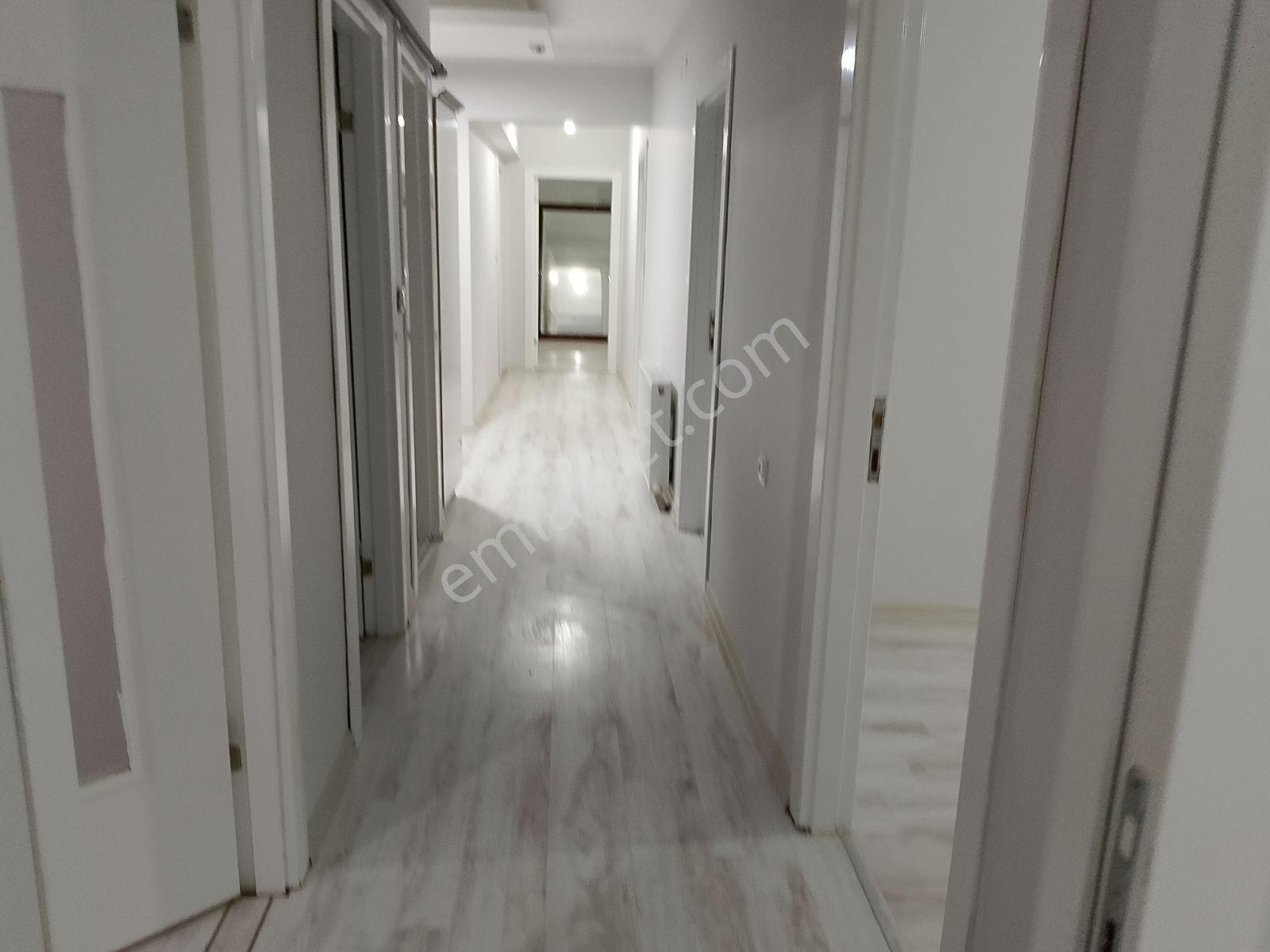 Merkezı Konumda 4+1 Daıre — fotoğraf 9