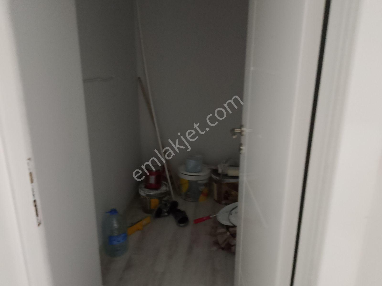 Merkezı Konumda 4+1 Daıre — fotoğraf 10