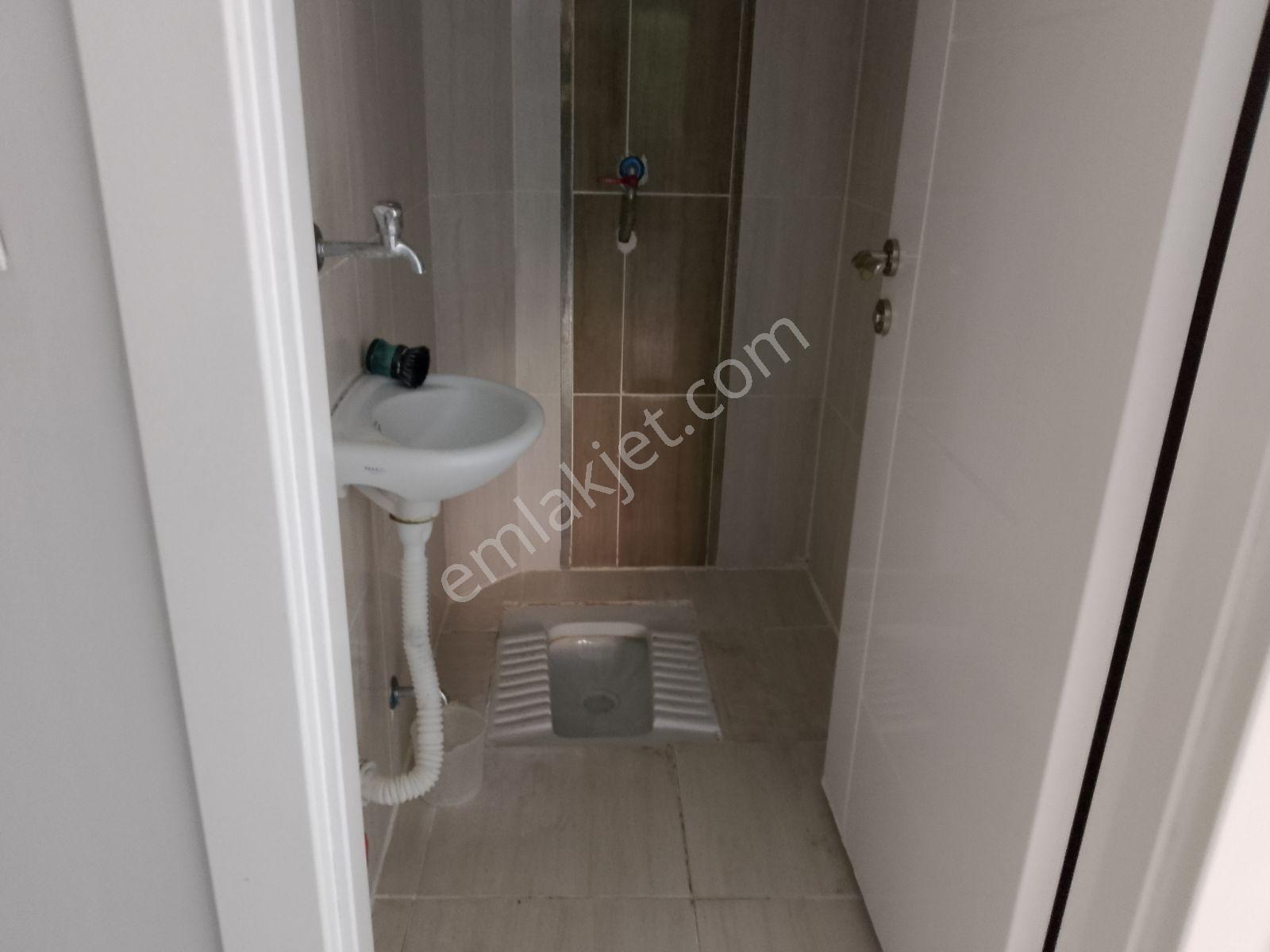 Merkezı Konumda 4+1 Daıre — fotoğraf 11