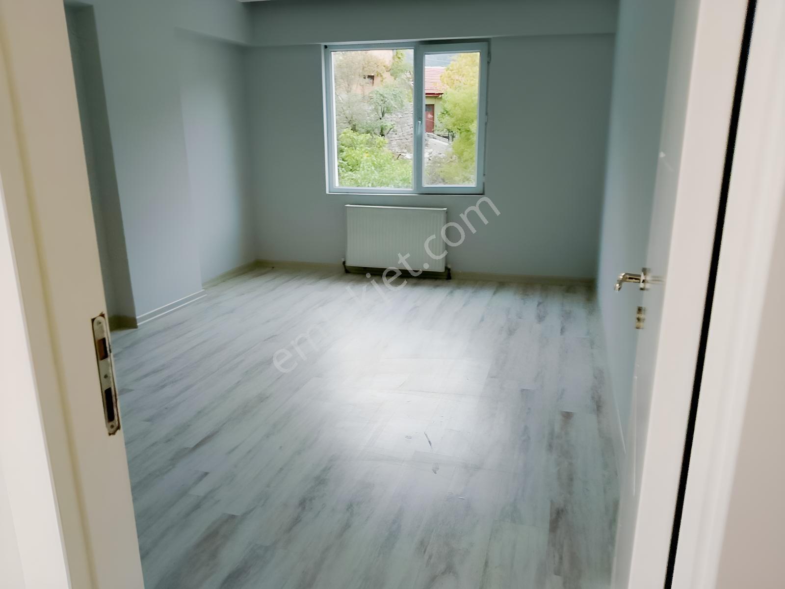 Merkezı Konumda 4+1 Daıre — fotoğraf 12