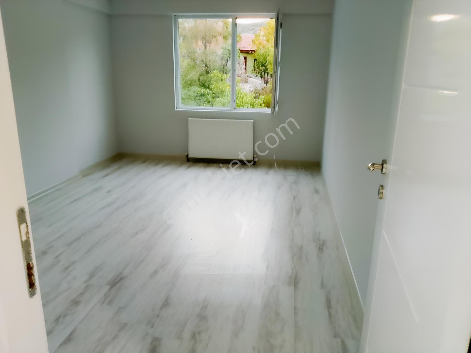 Merkezı Konumda 4+1 Daıre — fotoğraf 13