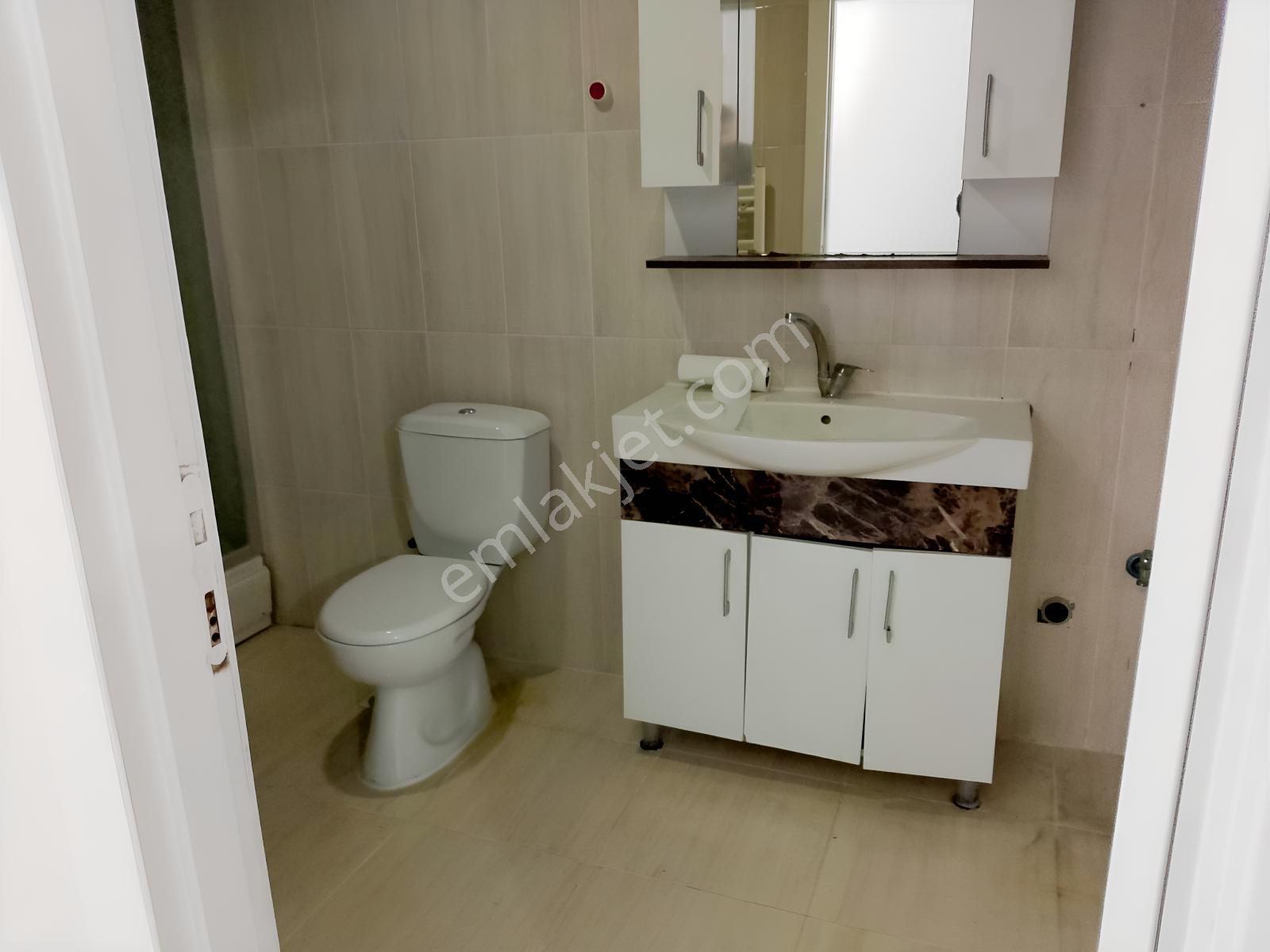 Merkezı Konumda 4+1 Daıre — fotoğraf 14