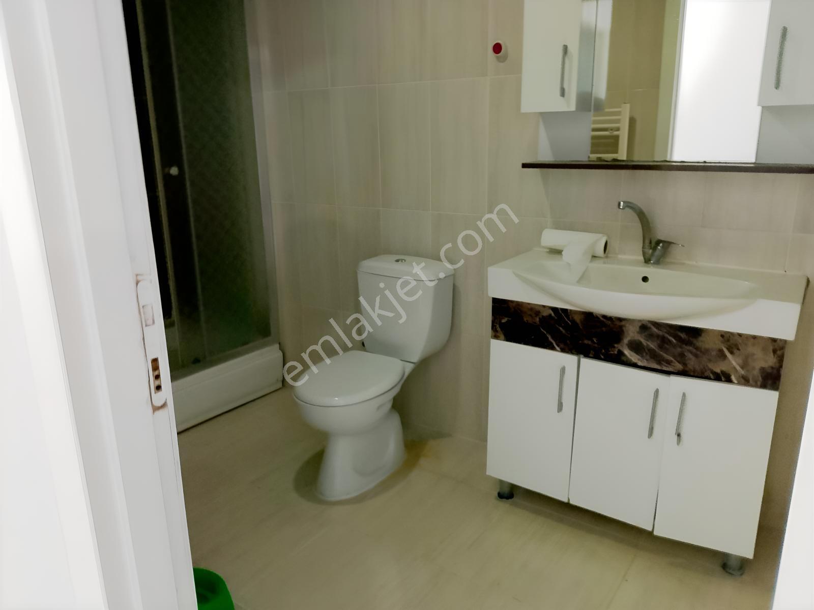 Merkezı Konumda 4+1 Daıre — fotoğraf 15