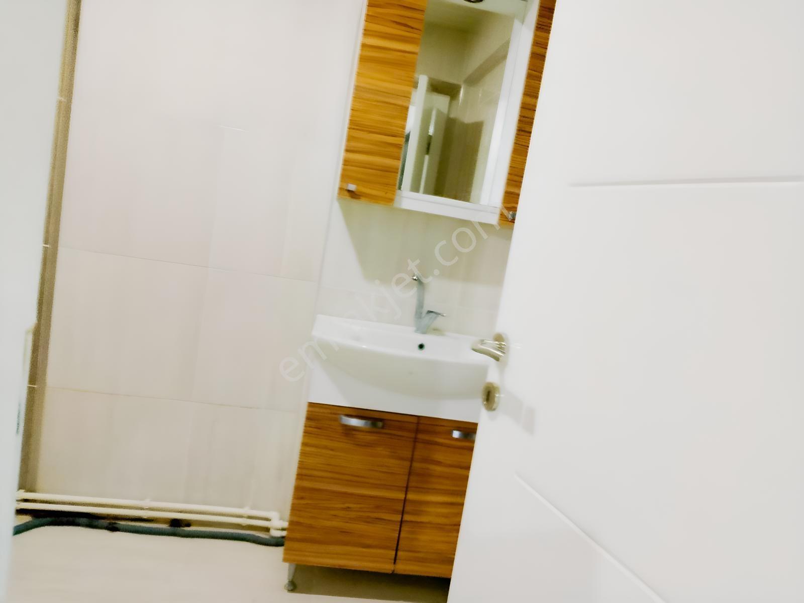 Merkezı Konumda 4+1 Daıre — fotoğraf 17