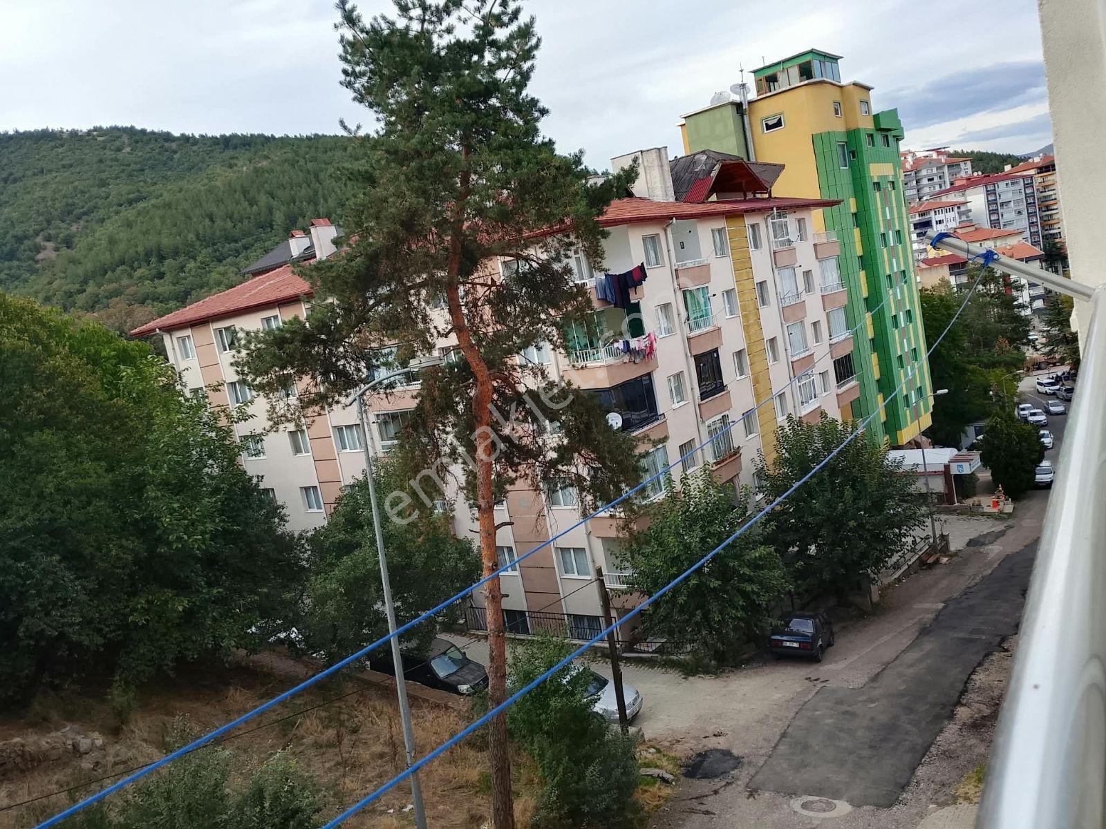 Merkezı Konumda 4+1 Daıre — fotoğraf 19