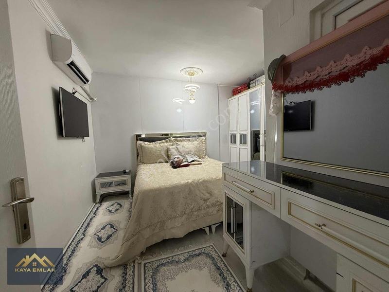 60. Yıl Mahallesinde Huzur Taksi Civarı 3+1 Kattan Bölme Daire — fotoğraf 9