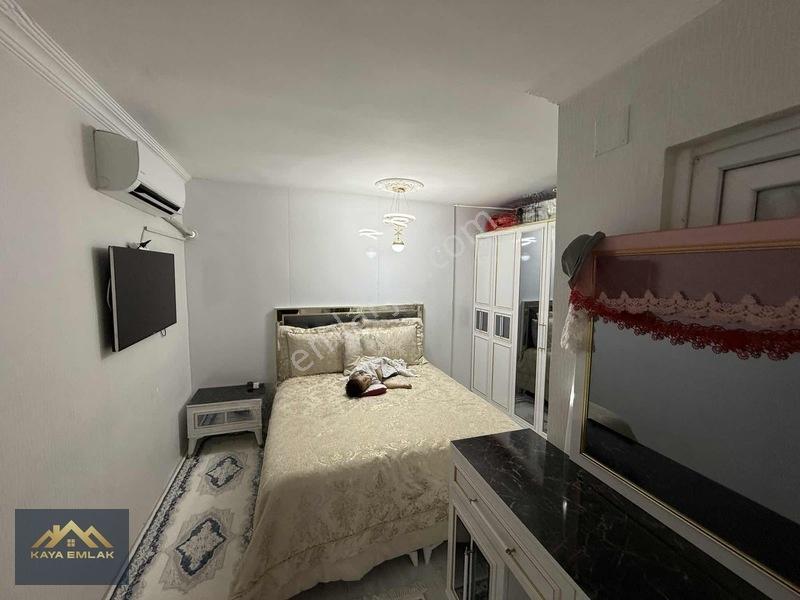 60. Yıl Mahallesinde Huzur Taksi Civarı 3+1 Kattan Bölme Daire — fotoğraf 11