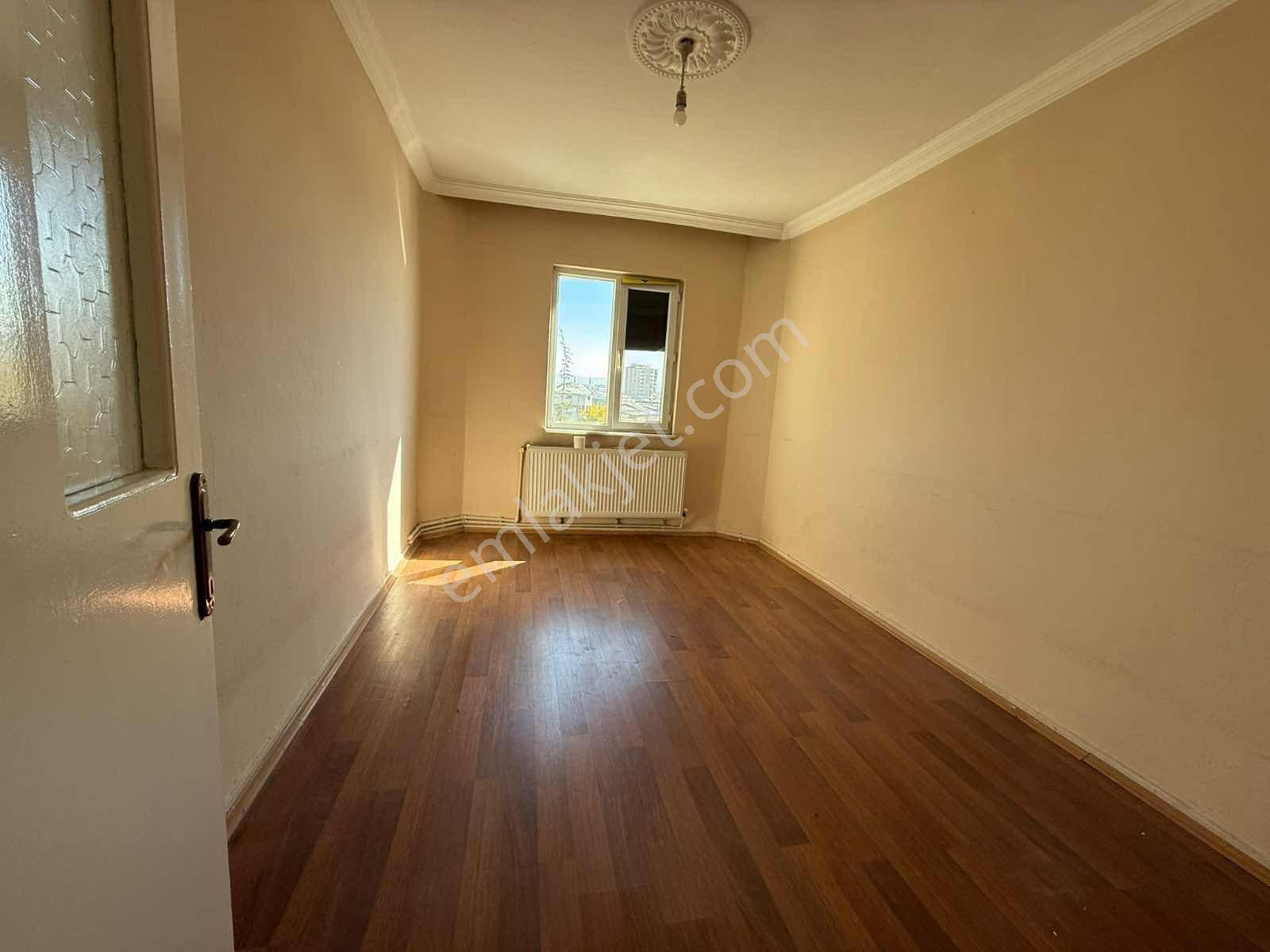 Kayabaşı Mah Satılık 3+1 Daire — fotoğraf 4
