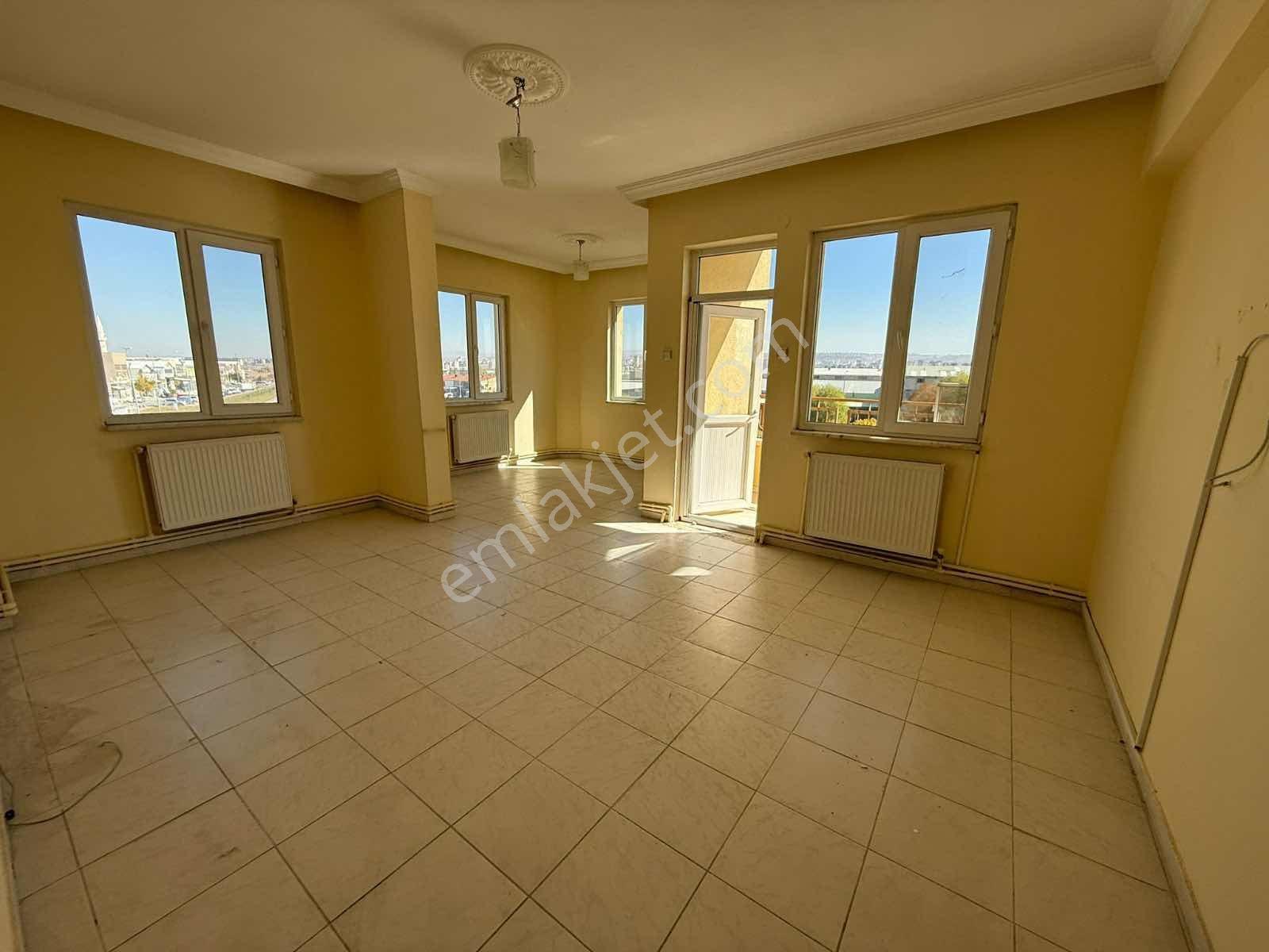 Kayabaşı Mah Satılık 3+1 Daire — fotoğraf 5