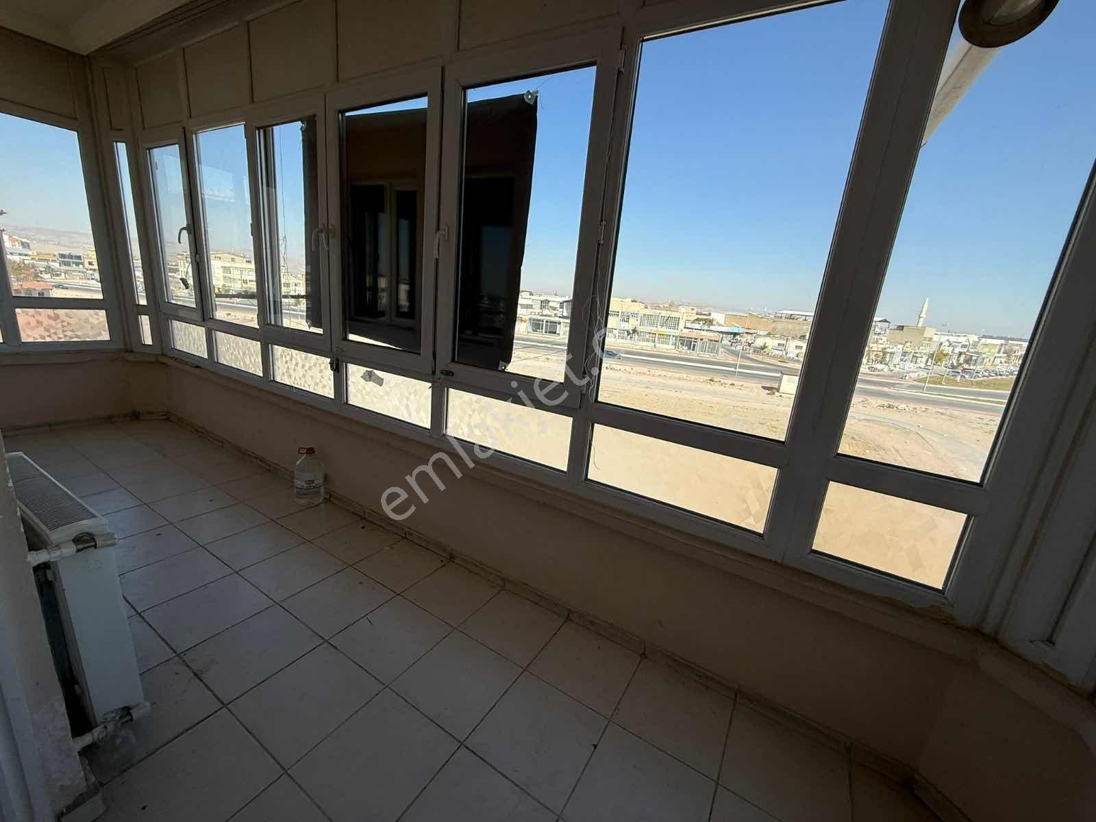 Kayabaşı Mah Satılık 3+1 Daire — fotoğraf 7