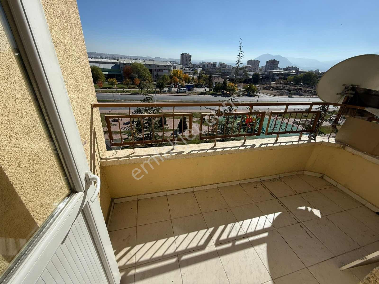 Kayabaşı Mah Satılık 3+1 Daire — fotoğraf 8