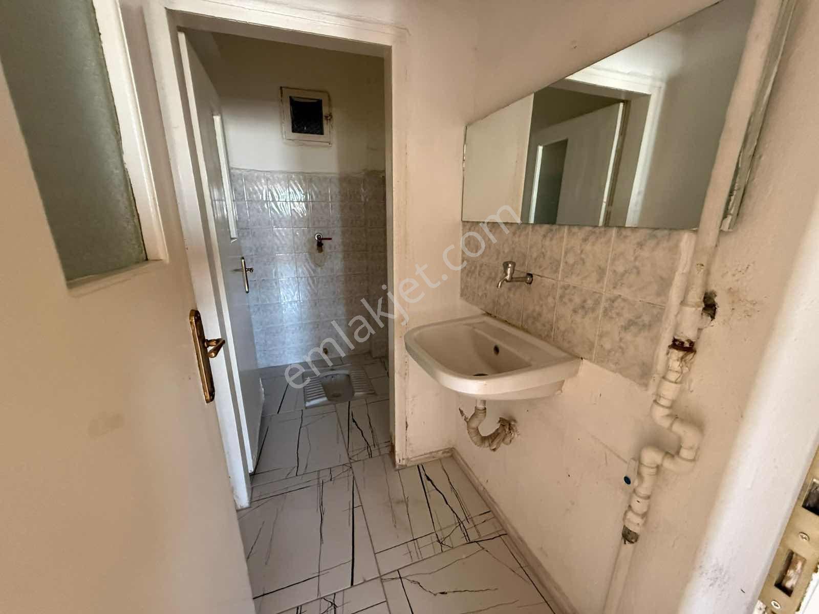 Kayabaşı Mah Satılık 3+1 Daire — fotoğraf 9