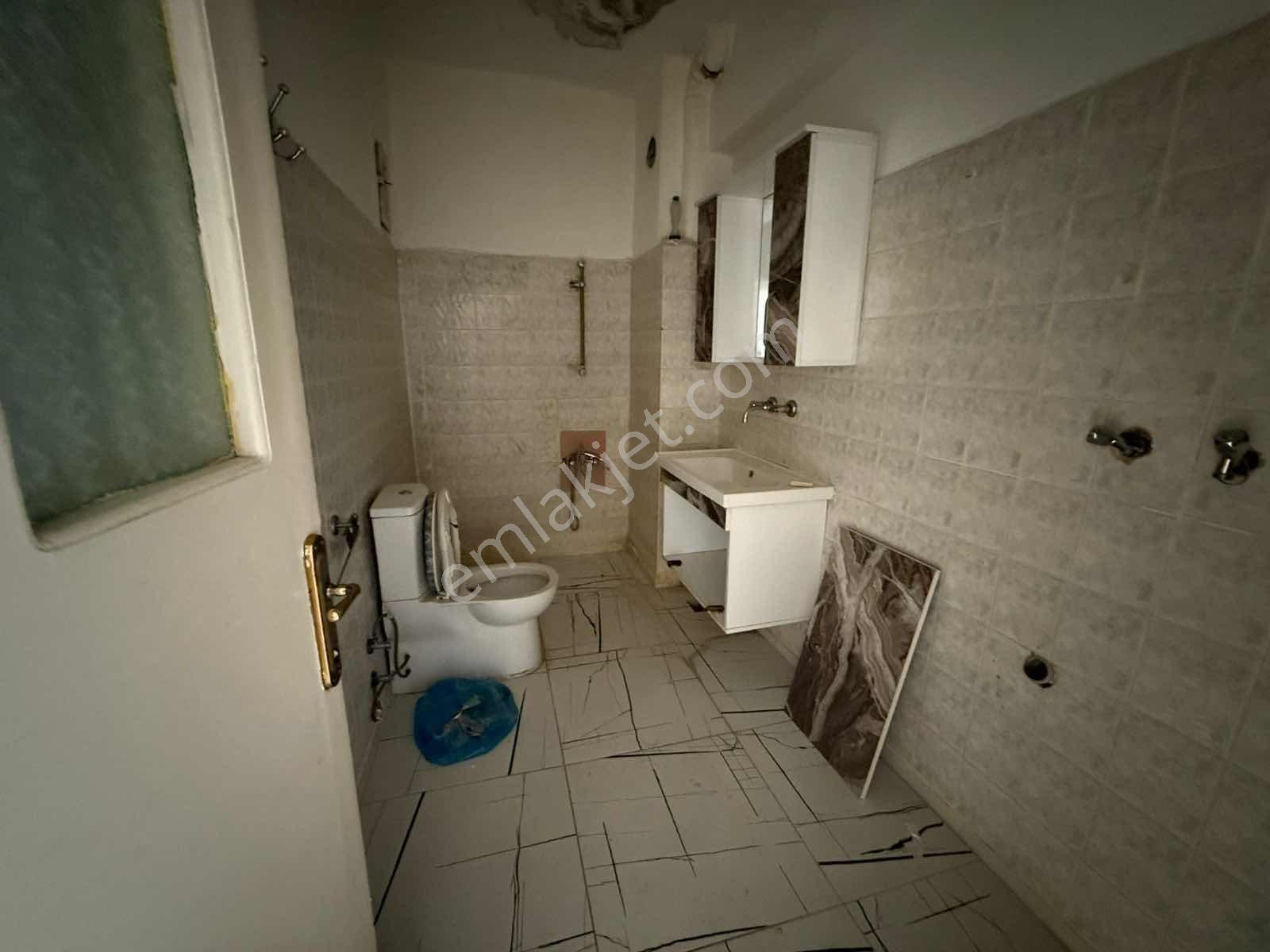 Kayabaşı Mah Satılık 3+1 Daire — fotoğraf 10