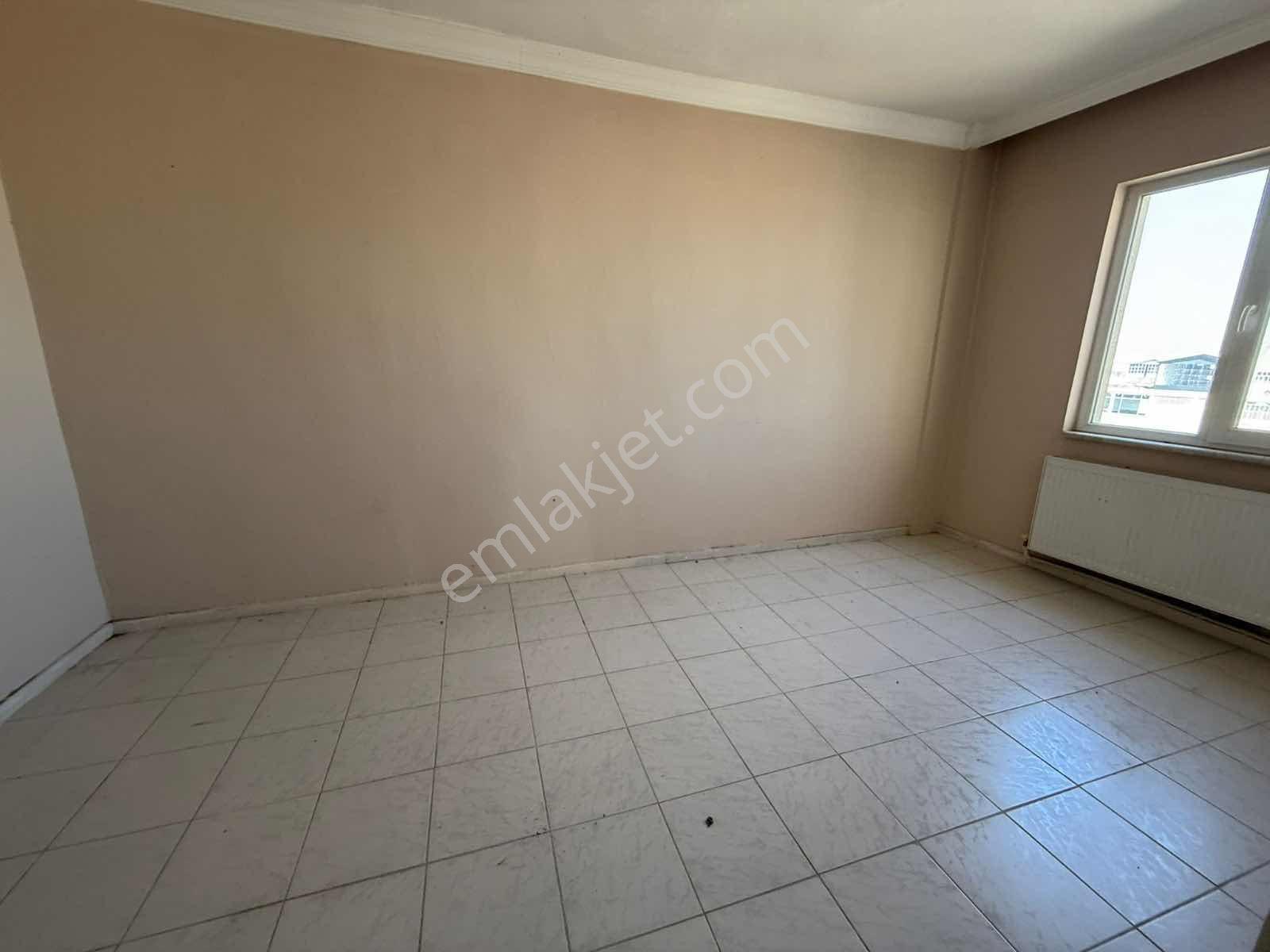 Kayabaşı Mah Satılık 3+1 Daire — fotoğraf 11
