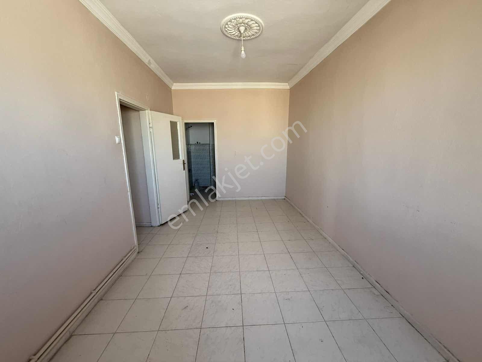 Kayabaşı Mah Satılık 3+1 Daire — fotoğraf 12