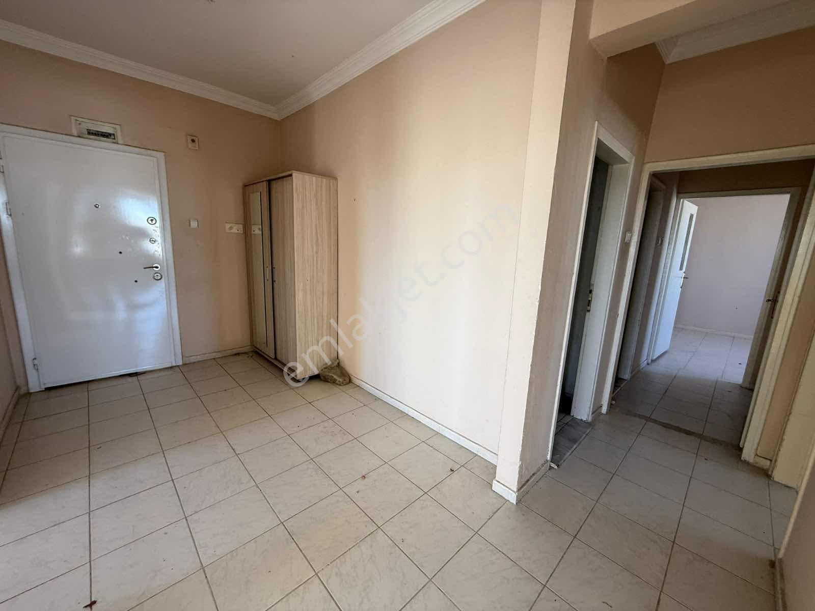 Kayabaşı Mah Satılık 3+1 Daire — fotoğraf 13
