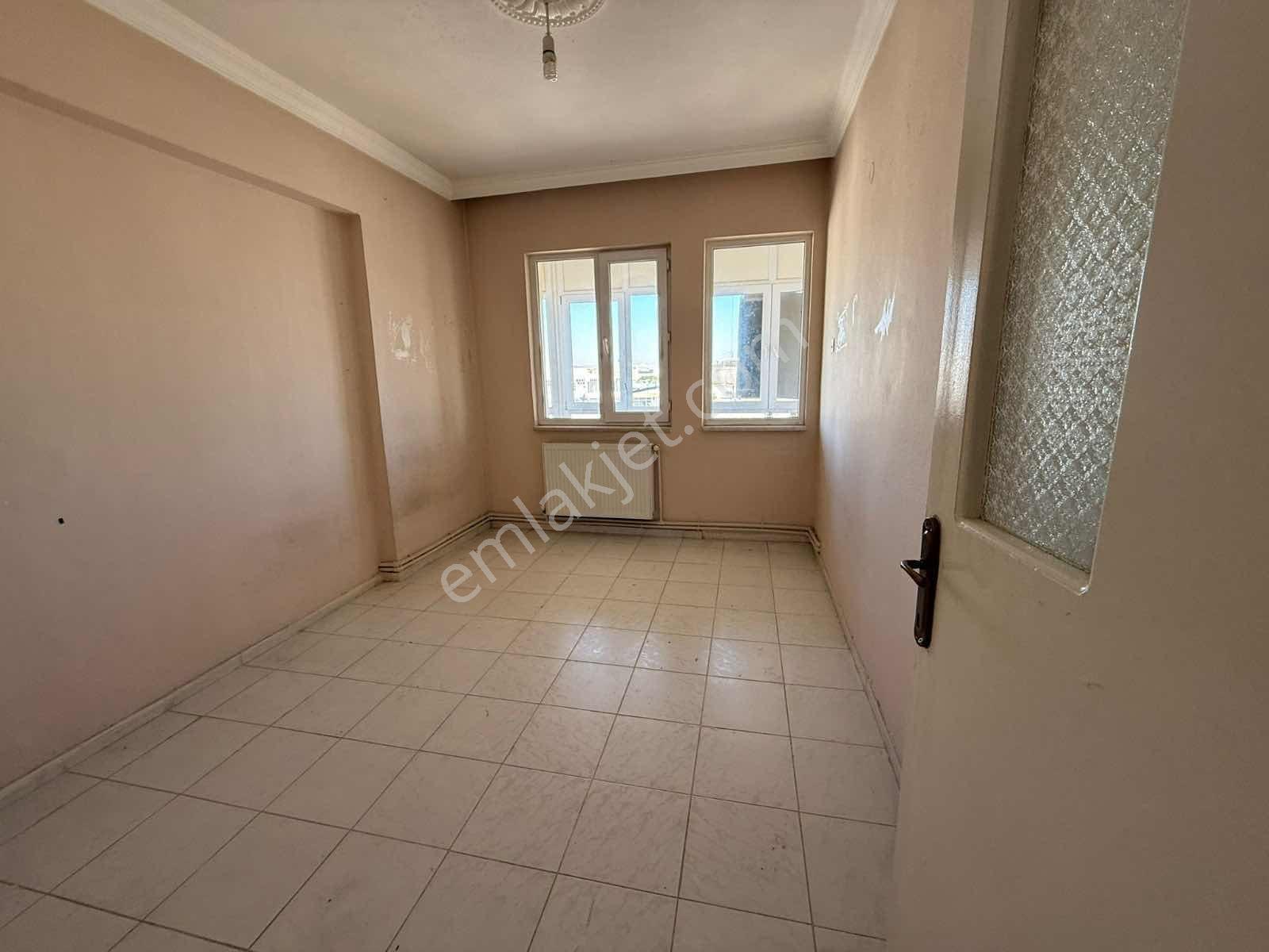 Kayabaşı Mah Satılık 3+1 Daire — fotoğraf 14