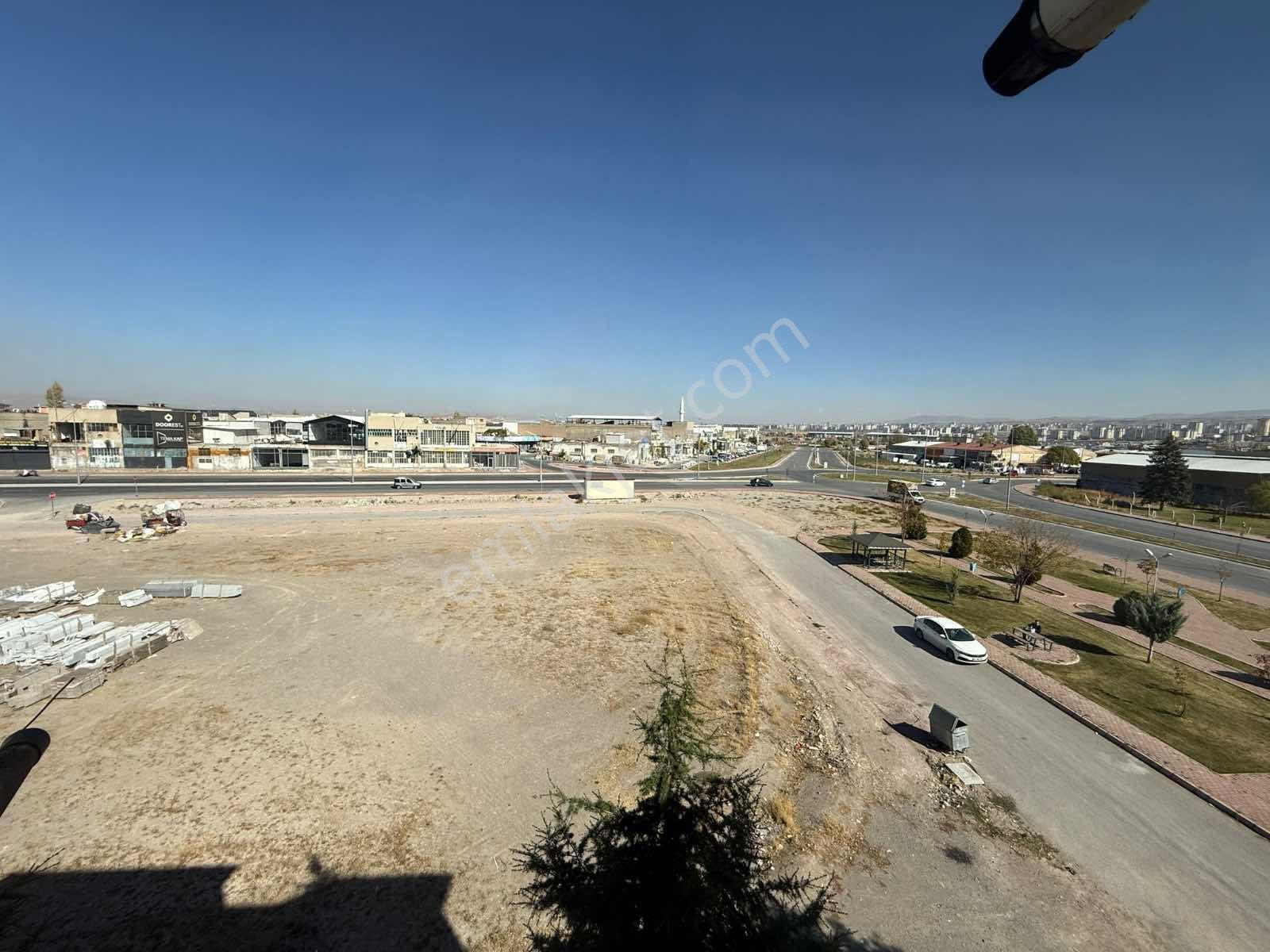 Kayabaşı Mah Satılık 3+1 Daire — fotoğraf 16