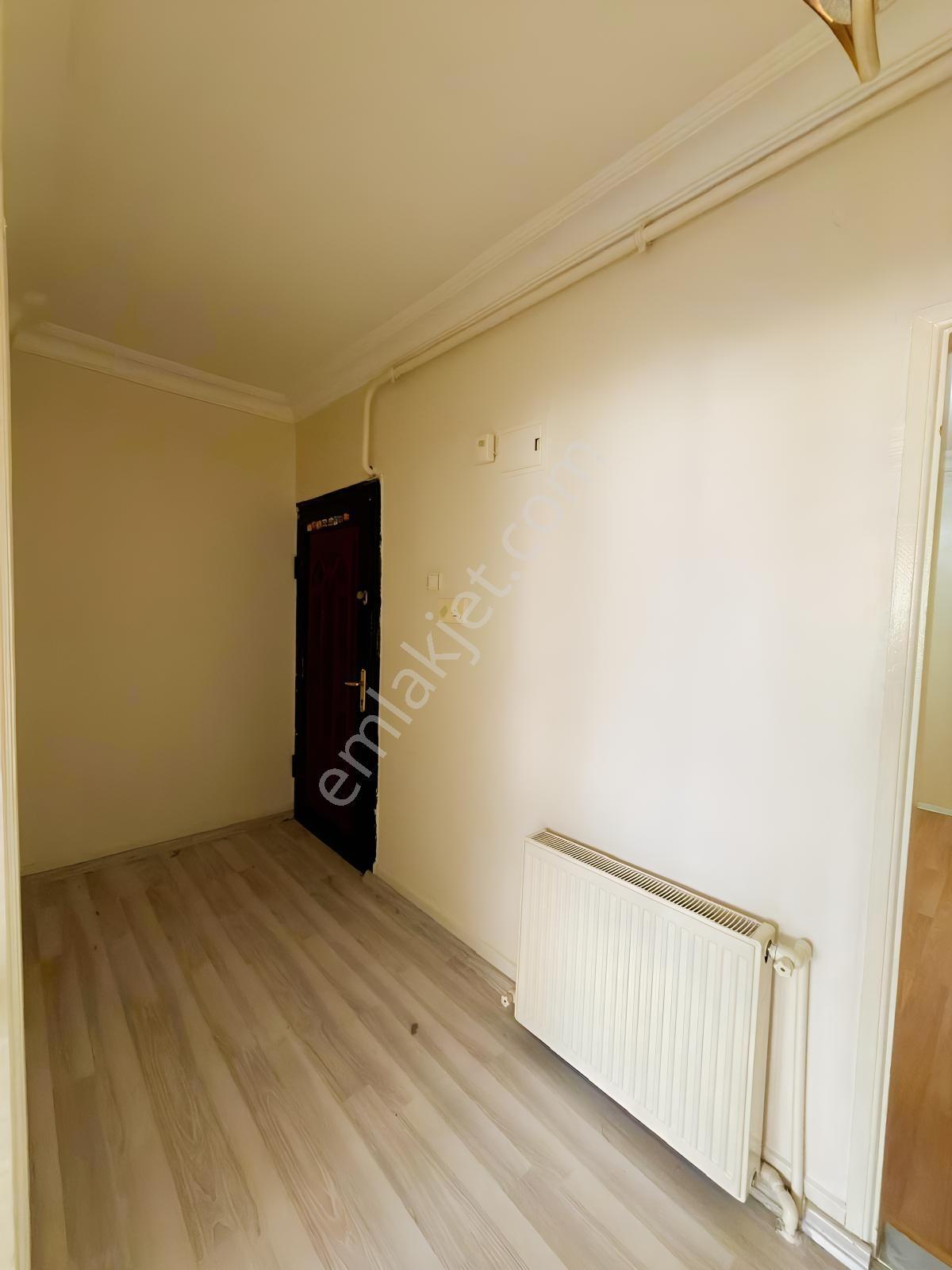 Mehmet Akif Ersoy Mahallesinde Satılık 3+1 Daire — fotoğraf 6