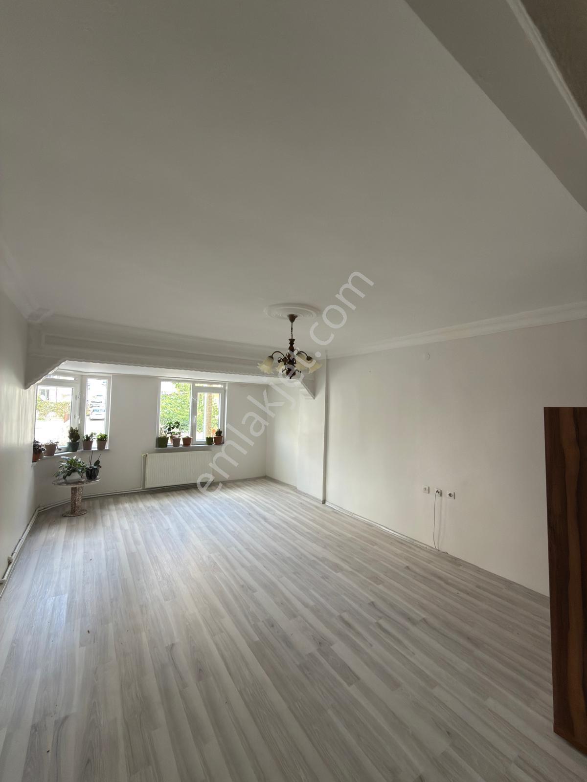 Mehmet Akif Ersoy Mahallesinde Satılık 3+1 Daire — fotoğraf 14