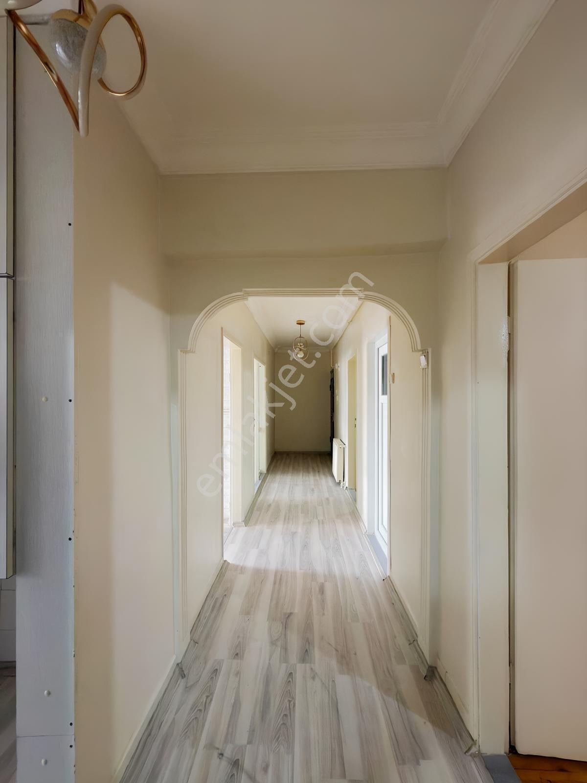 Mehmet Akif Ersoy Mahallesinde Satılık 3+1 Daire — fotoğraf 18