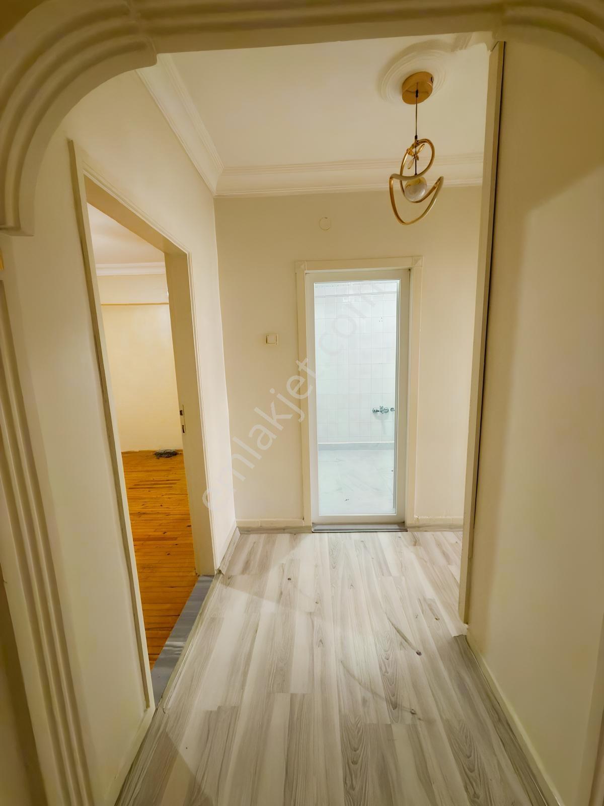 Mehmet Akif Ersoy Mahallesinde Satılık 3+1 Daire — fotoğraf 22