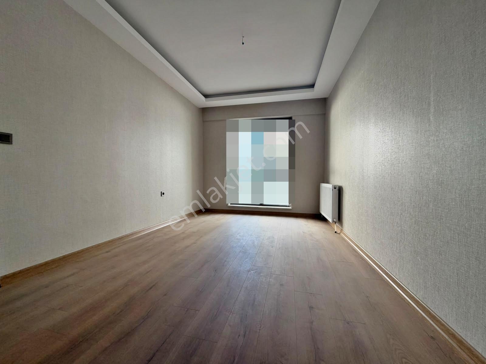 Yuvam'dan Mendereste Anahtar Teslim Acil Satılık 3+1 Daire!! — fotoğraf 16