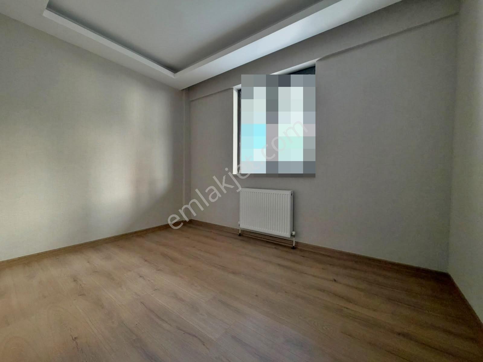 Yuvam'dan Mendereste Anahtar Teslim Acil Satılık 3+1 Daire!! — fotoğraf 18