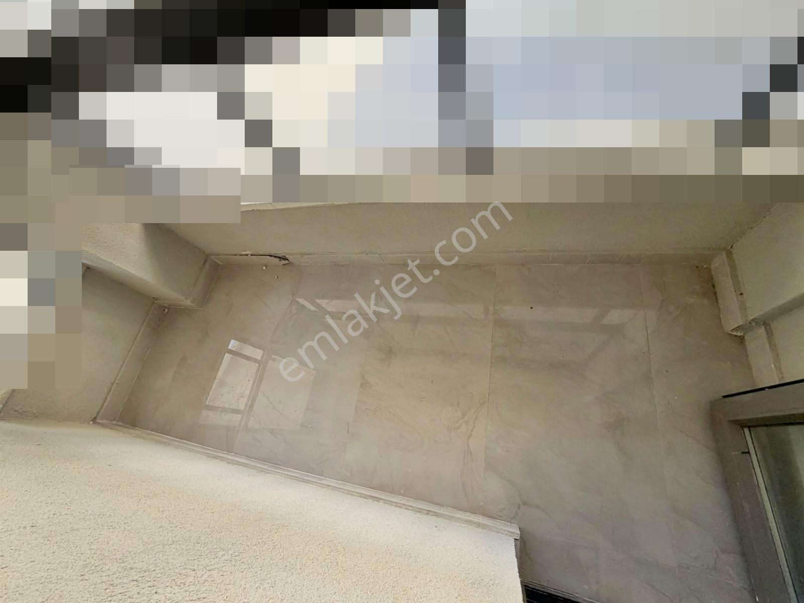 Yuvam'dan Mendereste Anahtar Teslim Acil Satılık 3+1 Daire!! — fotoğraf 31