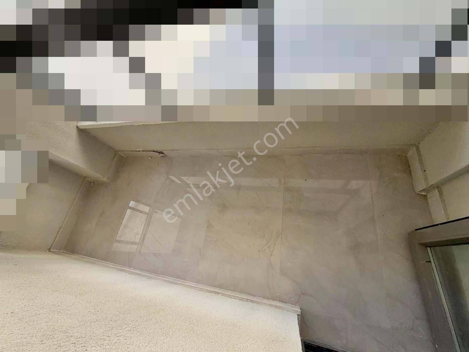 Yuvam'dan Mendereste Anahtar Teslim Acil Satılık 3+1 Daire!! — fotoğraf 32