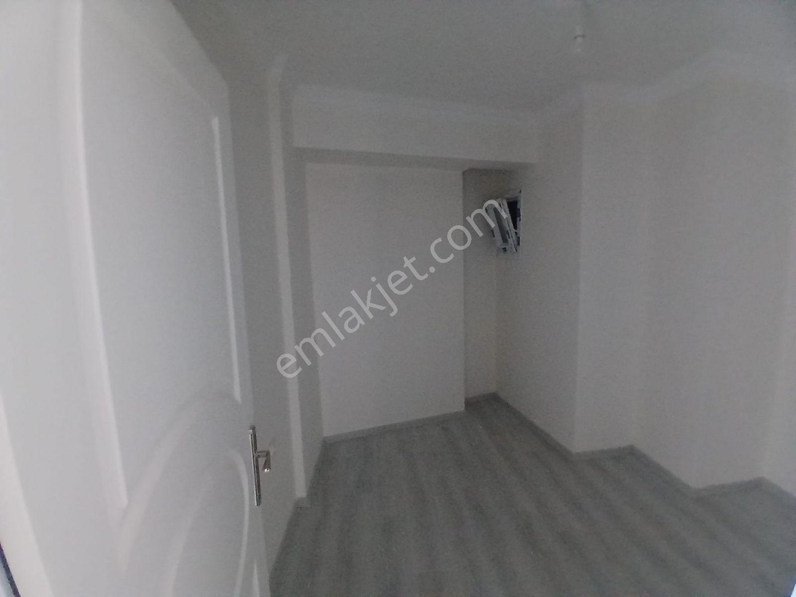 Aliağa Merkezde Sıfır 2+1 Kapalı Mutfak Daire — fotoğraf 2