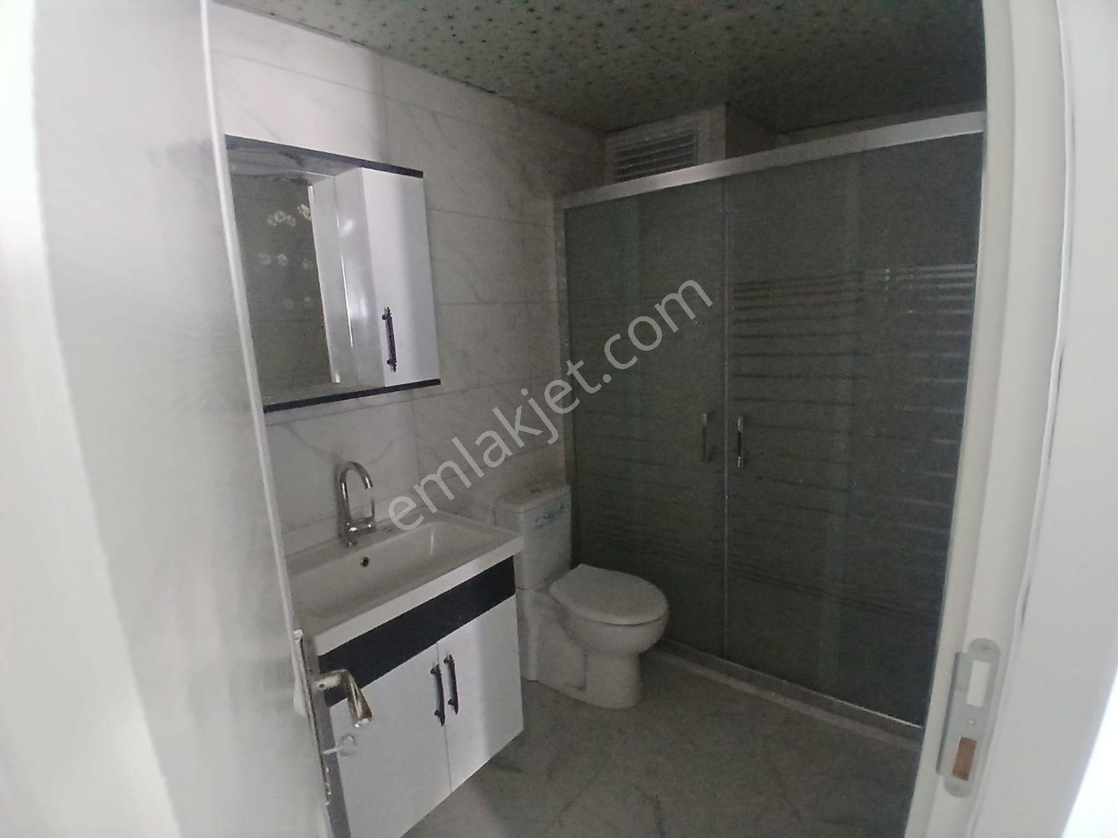 Aliağa Merkezde Sıfır 2+1 Kapalı Mutfak Daire — fotoğraf 6
