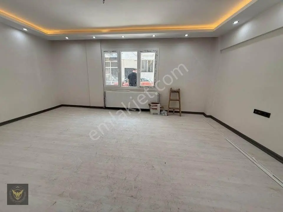 Beylikdüzü Yakuplu Mah Hasırcılar Avm Yakın Metrobüse 8 Dk Şık Tasarımlı 2+1 Dairemiz — fotoğraf 4