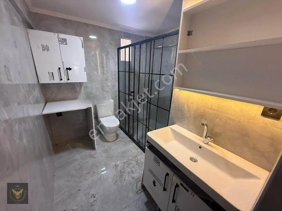 Beylikdüzü Yakuplu Mah Hasırcılar Avm Yakın Metrobüse 8 Dk Şık Tasarımlı 2+1 Dairemiz — fotoğraf 7