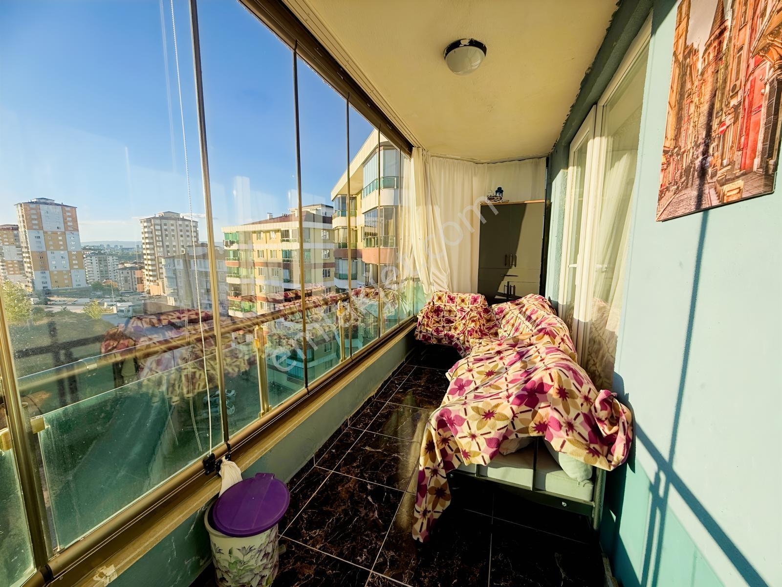 Kastamonu Emlak Gayrimenkulden Satılık Atlantis Sitesi 3+1 Daire — fotoğraf 18