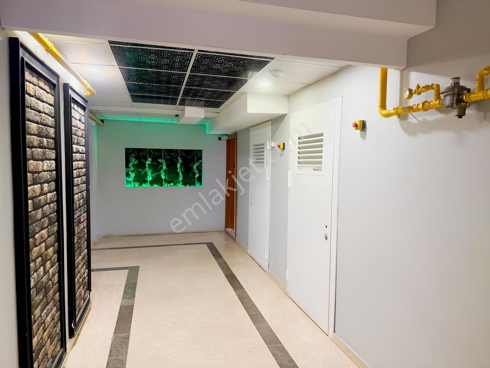 Kastamonu Emlak Gayrimenkulden Satılık Atlantis Sitesi 3+1 Daire — fotoğraf 24