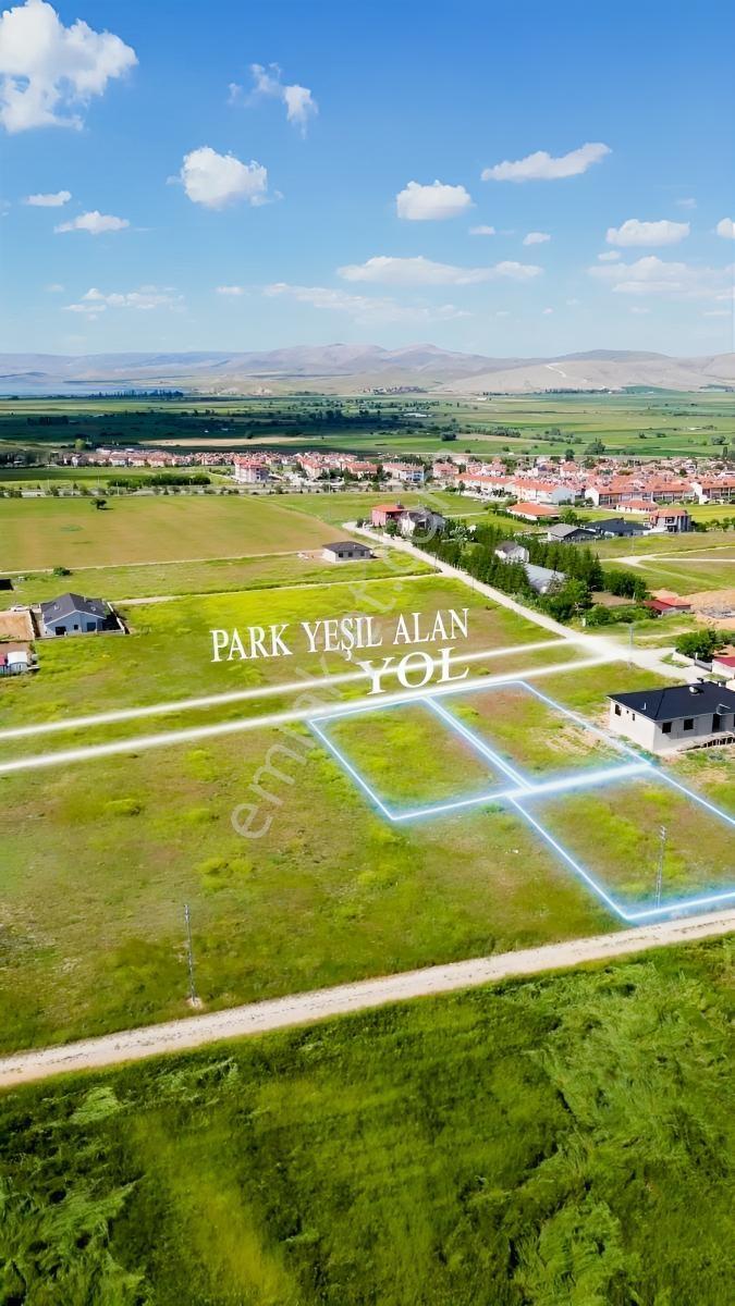 Ilıca Villalar Bölgesinde Yerleşime Yakın Satılık 5 Kata İmarlı — fotoğraf 5