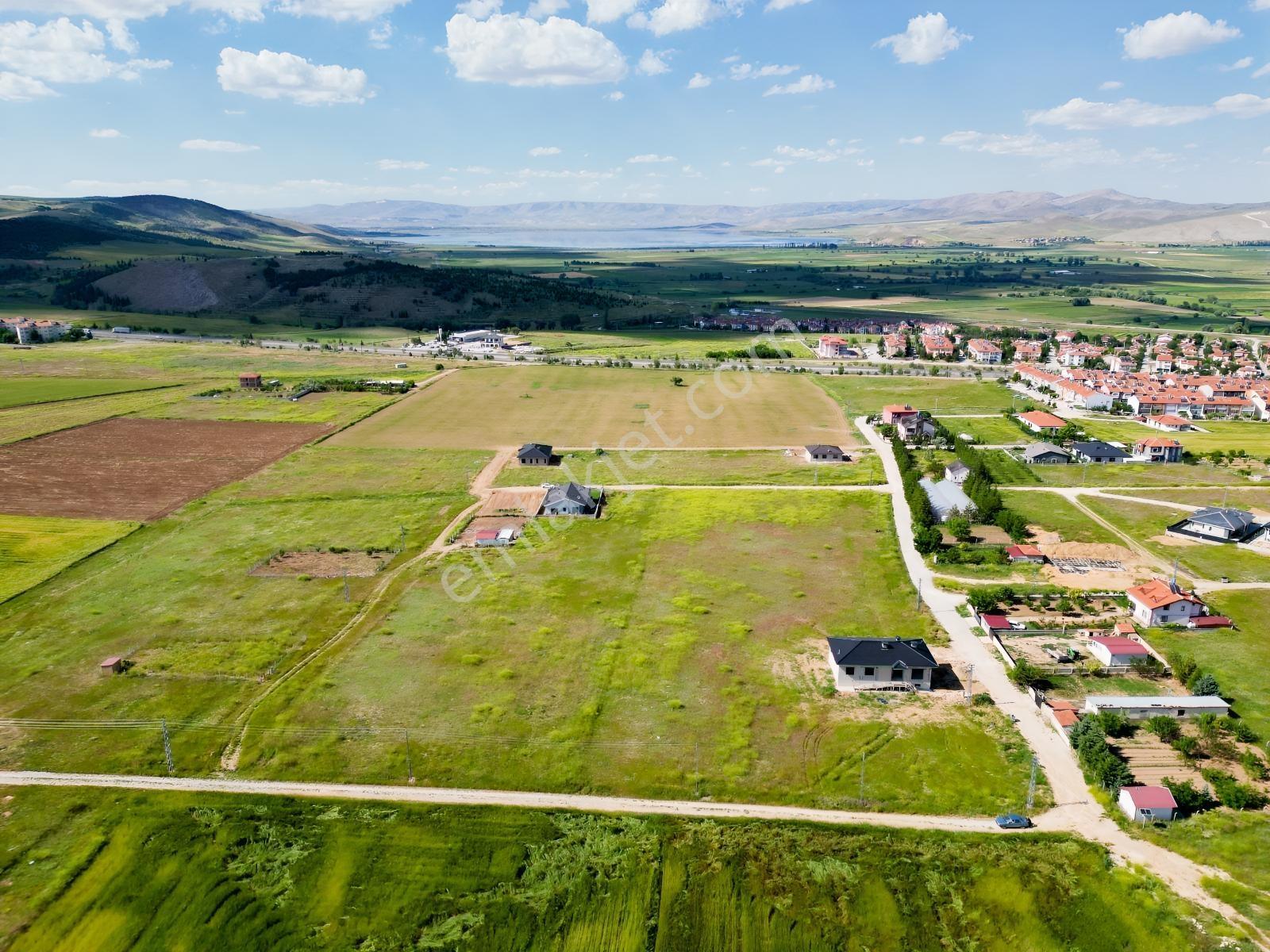Ilıca Villalar Bölgesinde Yerleşime Yakın Satılık 5 Kata İmarlı — fotoğraf 8