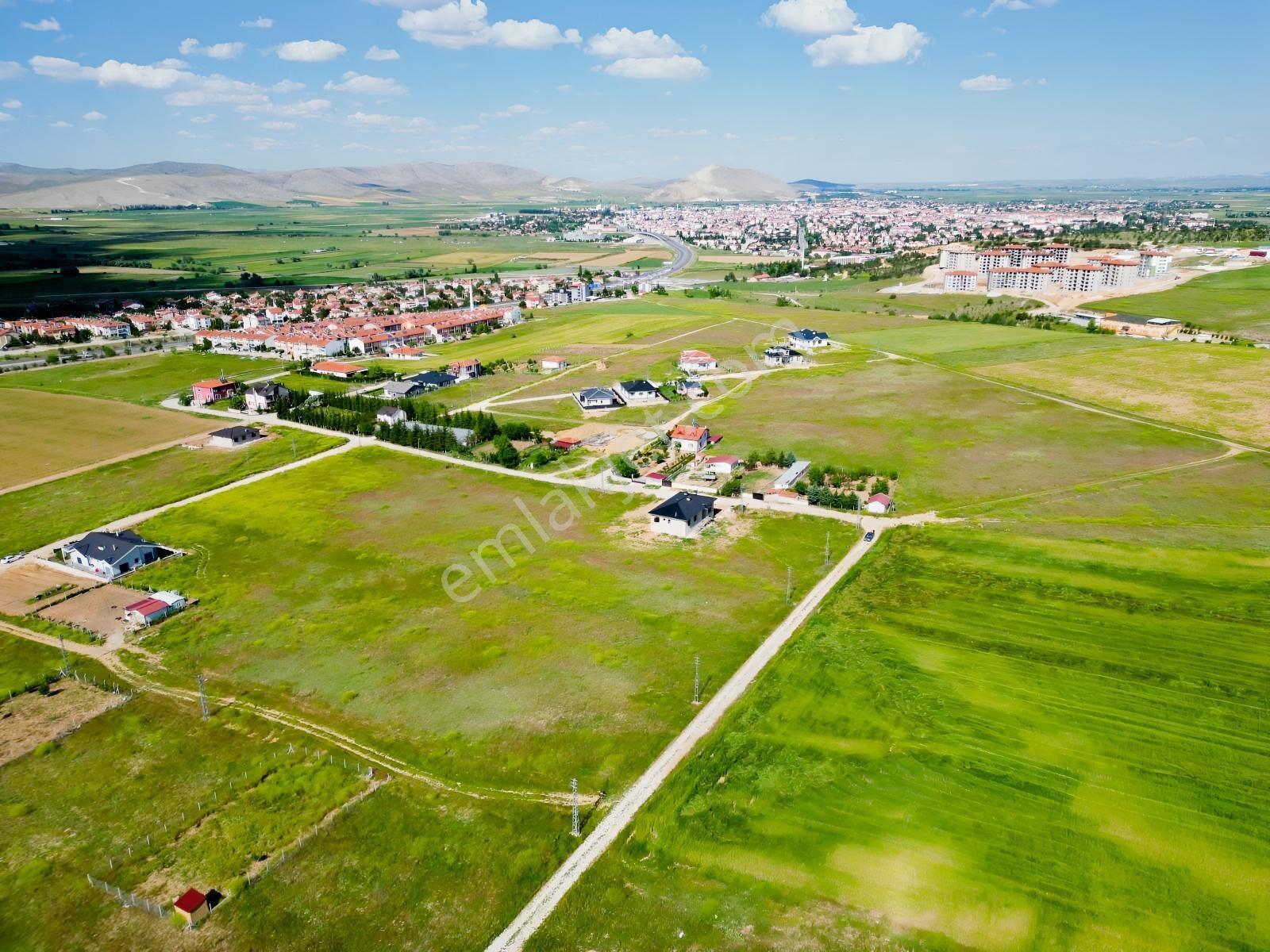 Ilıca Villalar Bölgesinde Yerleşime Yakın Satılık 5 Kata İmarlı — fotoğraf 9