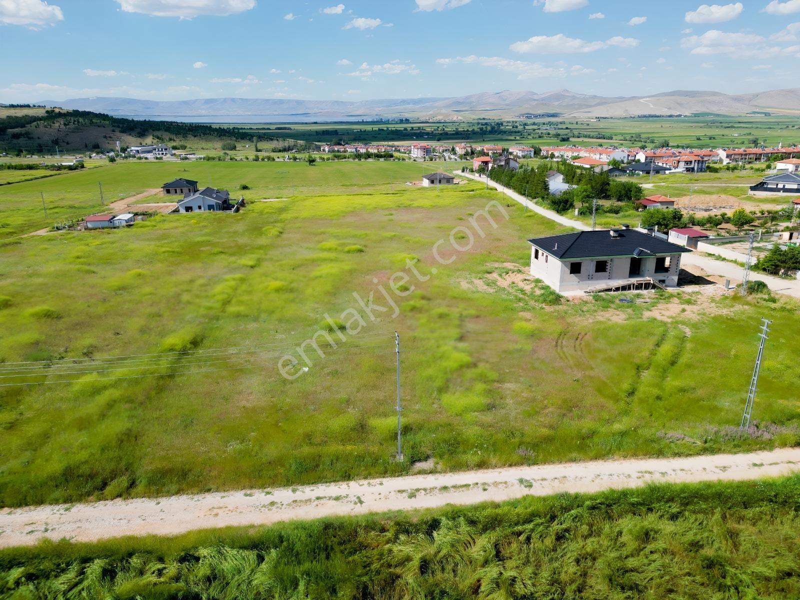 Ilıca Villalar Bölgesinde Yerleşime Yakın Satılık 5 Kata İmarlı — fotoğraf 10