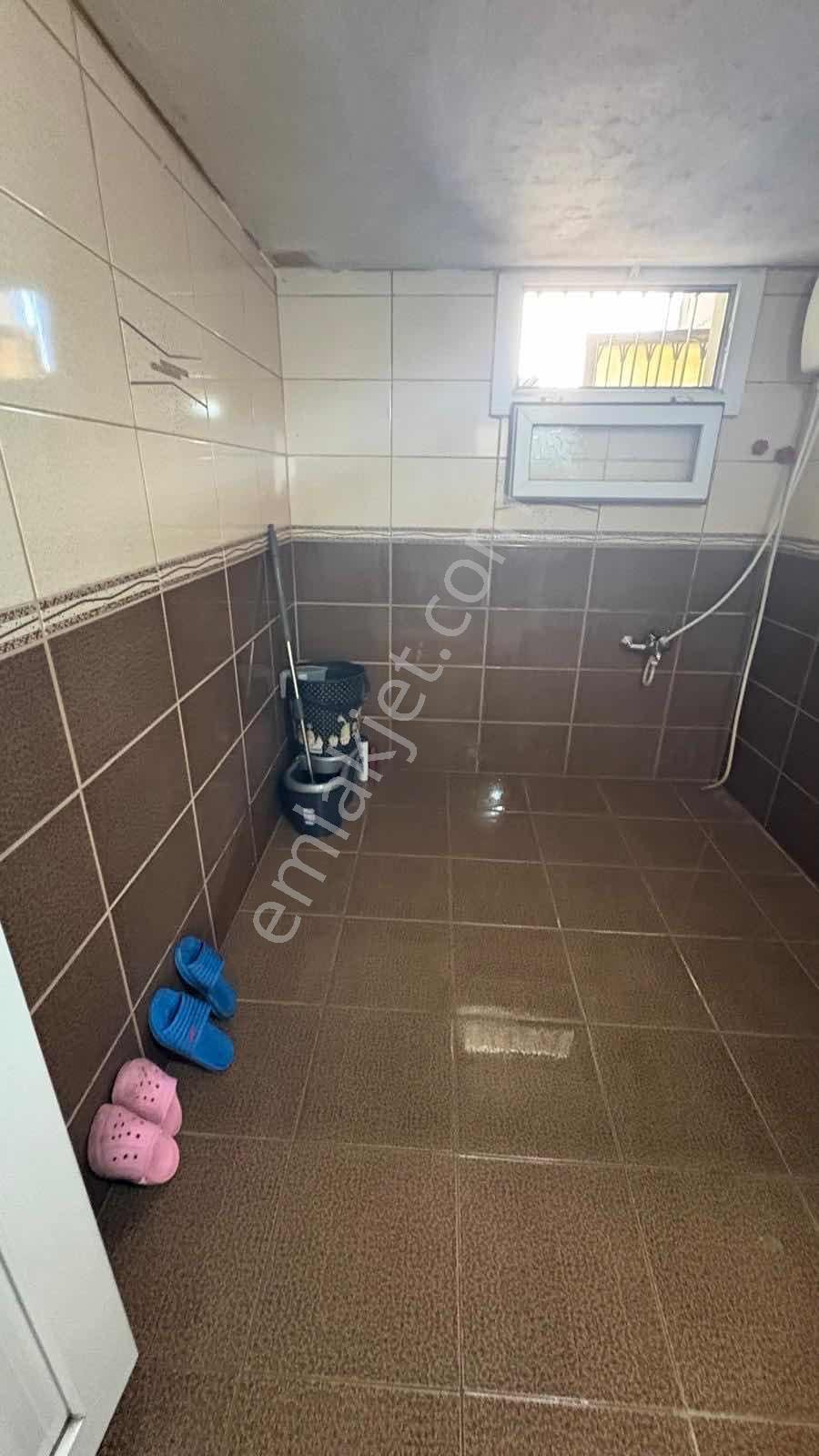Osmaniye Mh Satılık Geniş 2+1 Amerikan Mutfak Zemin Kat Daire — fotoğraf 6