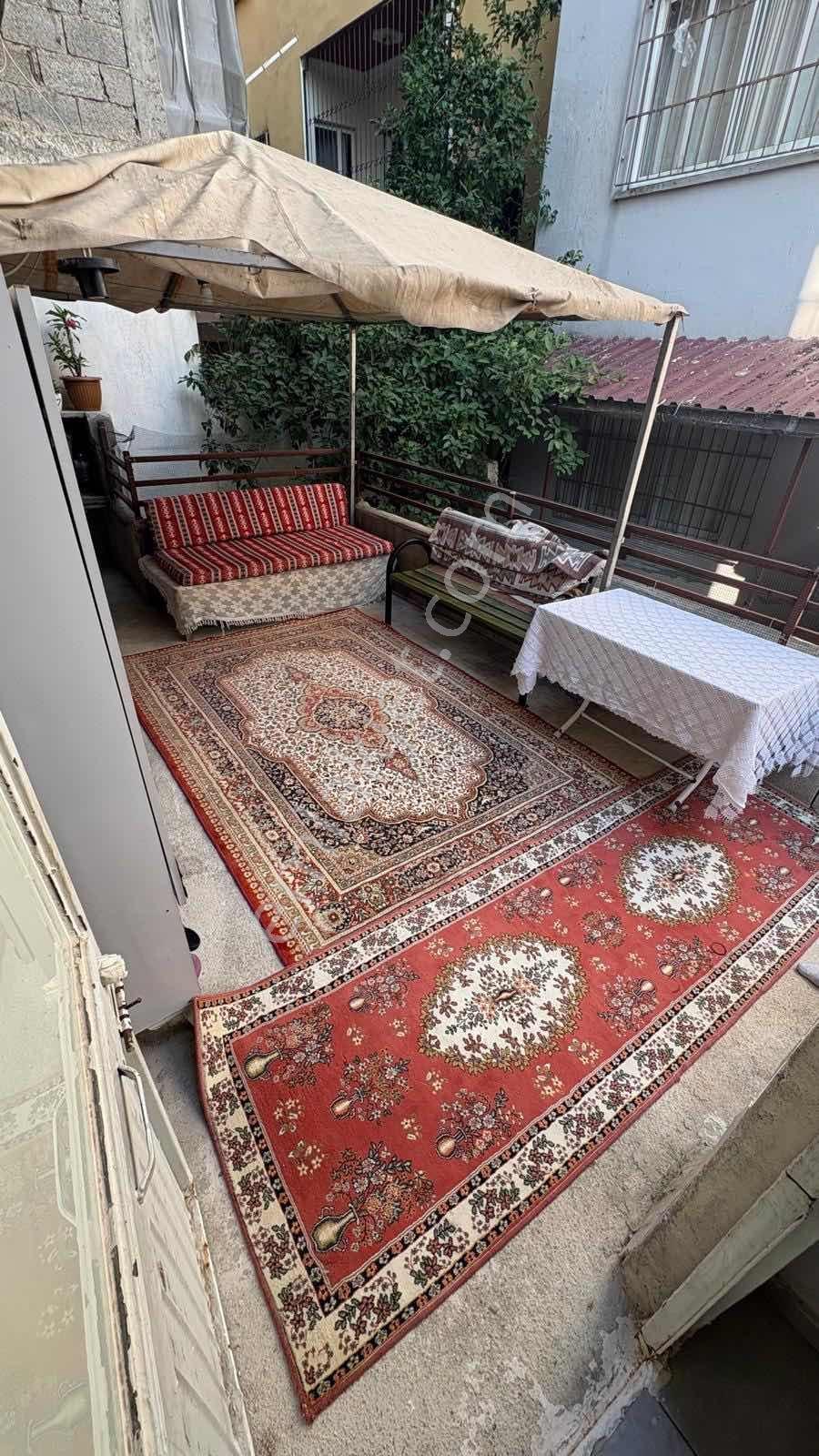 Osmaniye Mh Satılık Geniş 2+1 Amerikan Mutfak Zemin Kat Daire — fotoğraf 22