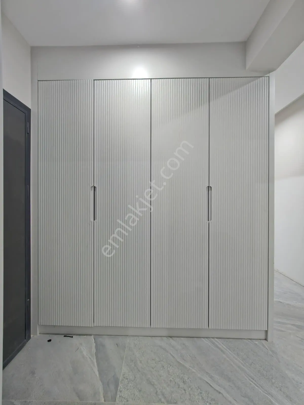 Denizli Şemikler De Cadde Üstü Site İçinde 3+1 Ebeveyn Banyolu Satılık Lüks Daire — fotoğraf 23